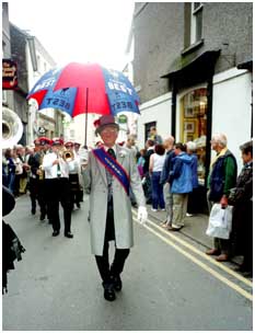 Adamant_Marching_Band_1203916.jpg