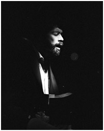 Alexander_Monty_0214614.jpg