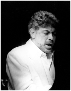 Alexander_Monty_0862601.jpg