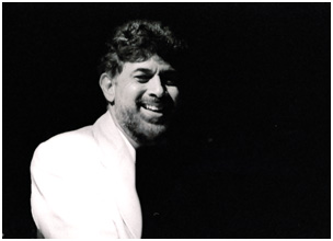 Alexander_Monty_0862613.jpg
