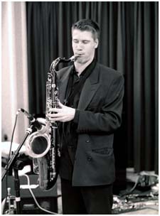 Allen_Simon_1198110.jpg