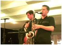 Allen_Simon_1312516.jpg