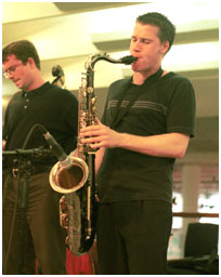 Allen_Simon_1312519.jpg