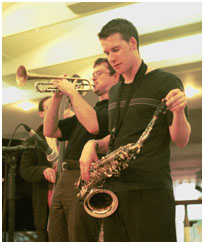 Allen_Simon_1312528.jpg