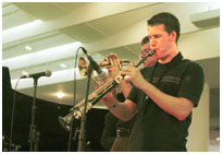 Allen_Simon_1312734.jpg