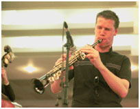 Allen_Simon_1312803.jpg