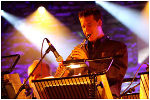 Allen_Simon_16007469.jpg