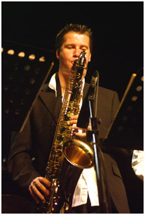 Allen_Simon_23751.jpg
