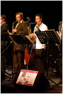 Allen_Simon_23790.jpg