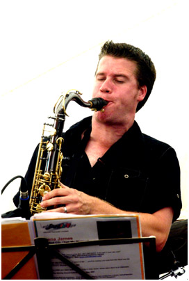 Allen_Simon_25519.jpg
