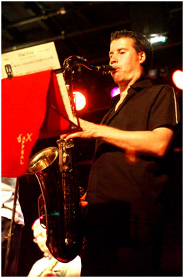 Allen_Simon_26155.jpg