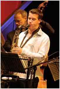 Allen_Simon_28116.jpg