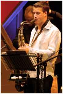 Allen_Simon_28120.jpg