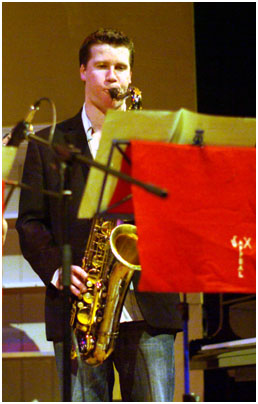 Allen_Simon_30785.jpg