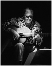 Almeida_Laurindo_0212801.jpg