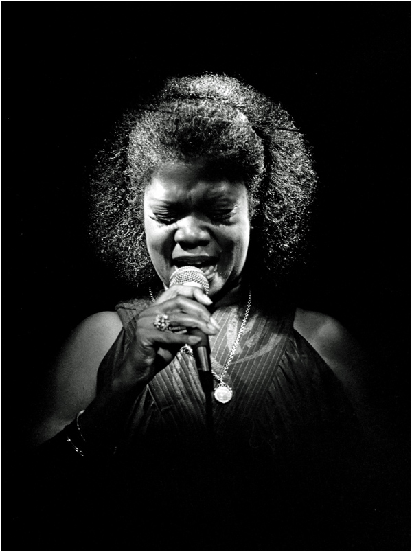 Anderson_Ernestine_0215002.jpg