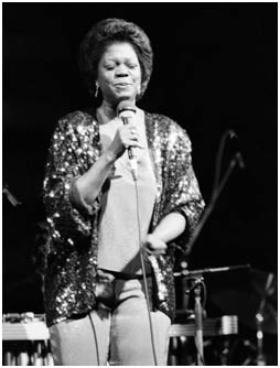 Anderson_Ernestine_0425820.jpg