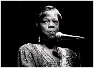 Anderson_Ernestine_0862912.jpg