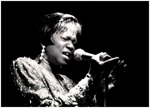 Anderson_Ernestine_0862921.jpg