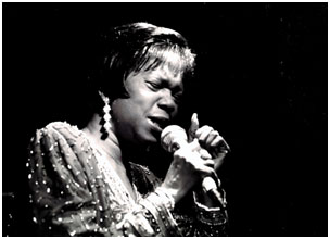 Anderson_Ernestine_0862924.jpg