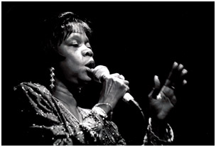 Anderson_Ernestine_0862927.jpg