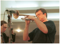 Armstrong_Mark_1312625.jpg