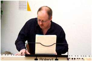 Aspland_Robin_27340.jpg