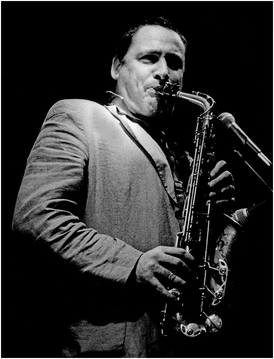 Atzmon_Gilad_0869811.jpg
