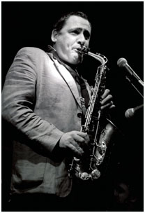 Atzmon_Gilad_0869820.jpg