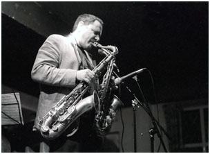 Atzmon_Gilad_0869914.jpg