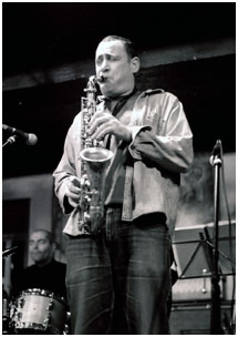 Atzmon_Gilad_0975910.jpg