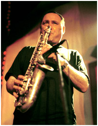 Atzmon_Gilad_1318814.jpg