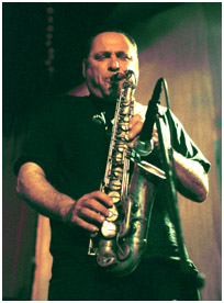 Atzmon_Gilad_1318820.jpg
