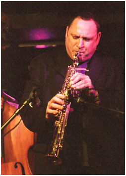 Atzmon_Gilad_1425235.jpg