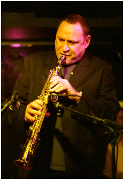 Atzmon_Gilad_1425416.jpg