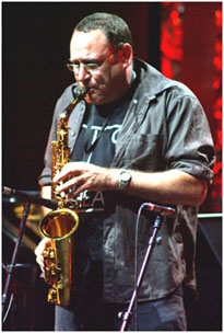 Atzmon_Gilad_20213.jpg