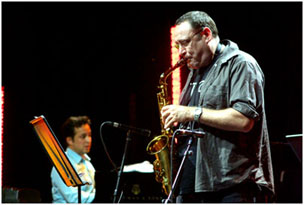 Atzmon_Gilad_20225.jpg