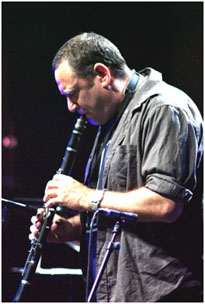 Atzmon_Gilad_20235.jpg