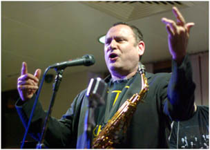 Atzmon_Gilad_27271.jpg