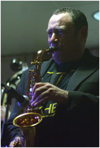 Atzmon_Gilad_27273.jpg