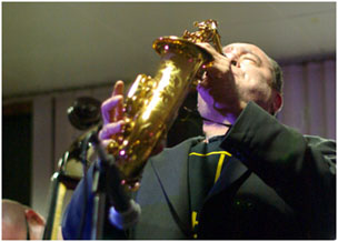 Atzmon_Gilad_27291.jpg