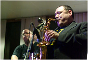 Atzmon_Gilad_27310.jpg