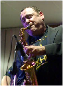 Atzmon_Gilad_27311.jpg