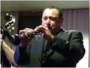 Atzmon_Gilad_27315.jpg