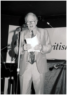 BT_British_Jazz_Awards_0863900.jpg