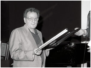 BT_British_Jazz_Awards_0863910.jpg