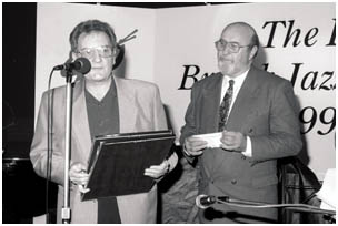BT_British_Jazz_Awards_0863911.jpg