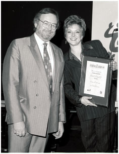 BT_British_Jazz_Awards_0863915.jpg