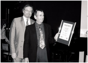 BT_British_Jazz_Awards_0863917.jpg