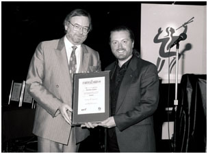 BT_British_Jazz_Awards_0863919.jpg
